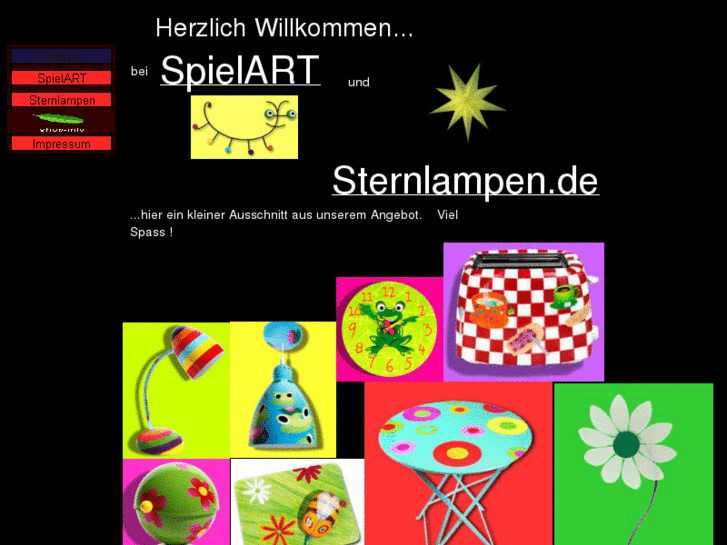 www.sterne-online.net