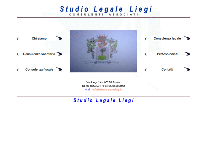 www.studiolegaleliegi.com