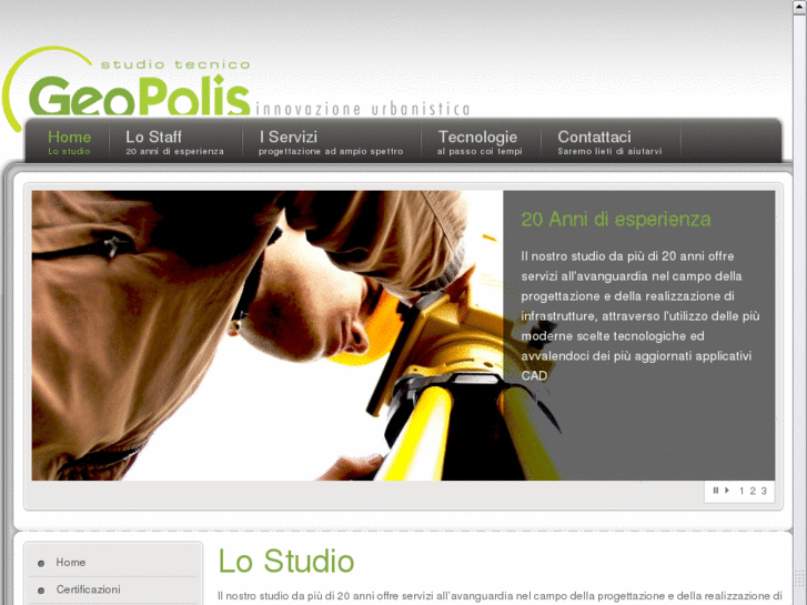 www.studiotecnicogeopolis.it