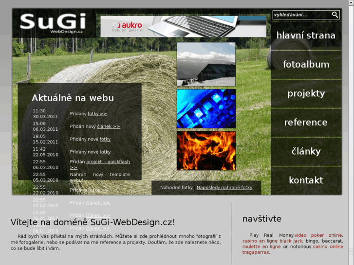 www.sugi-webdesign.cz