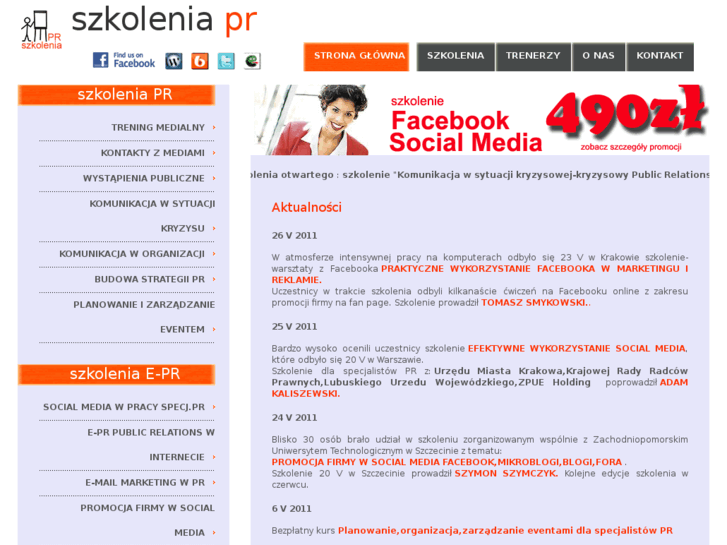 www.szkolenia-pr.com.pl