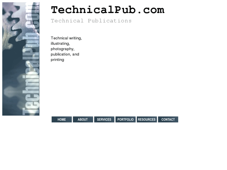 www.technicalpub.com