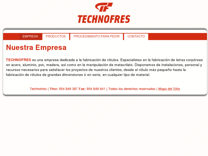 www.technofres.es