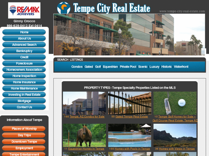 www.tempe-city-real-estate.com