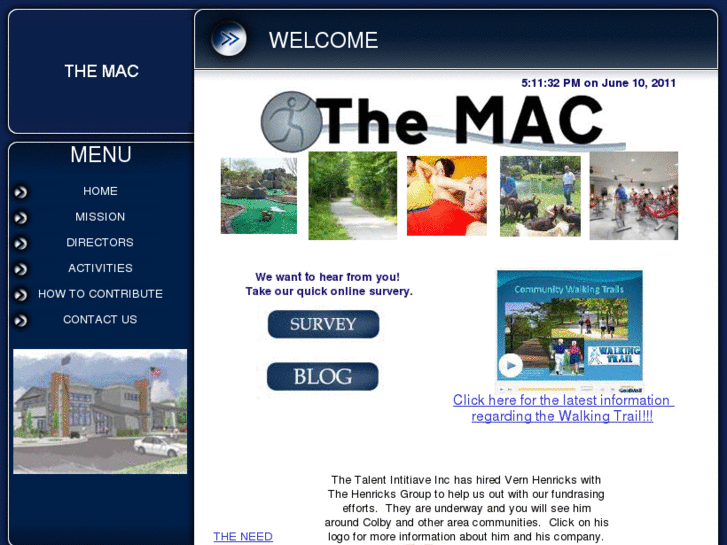 www.themaccolby.com