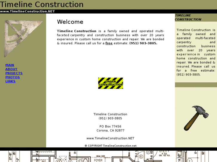 www.timelineconstruction.net