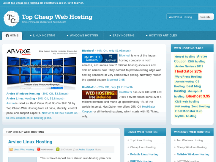 www.top-cheap-web-hosting.com