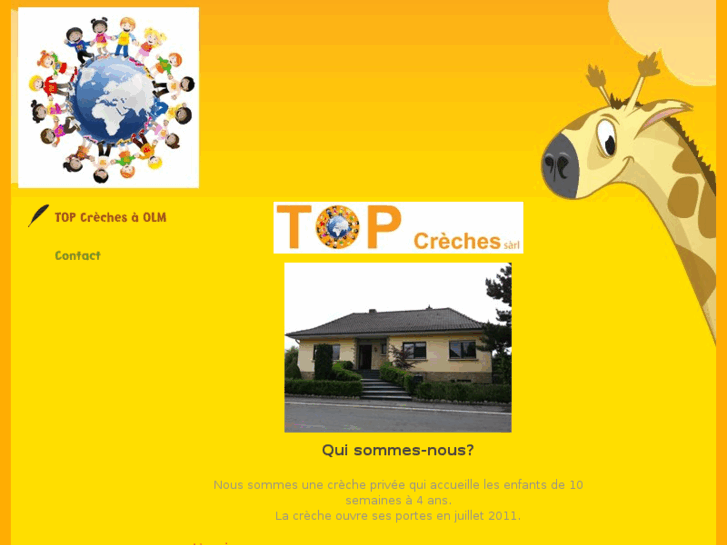 www.topcreche.com