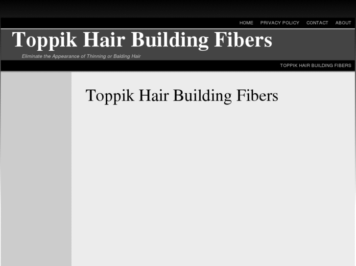 www.toppikhairbuildingfibers.net