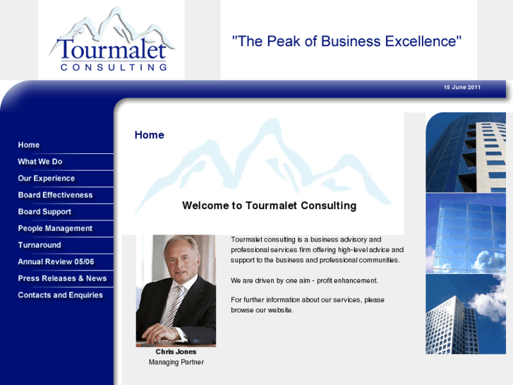 www.tourmaletconsulting.com