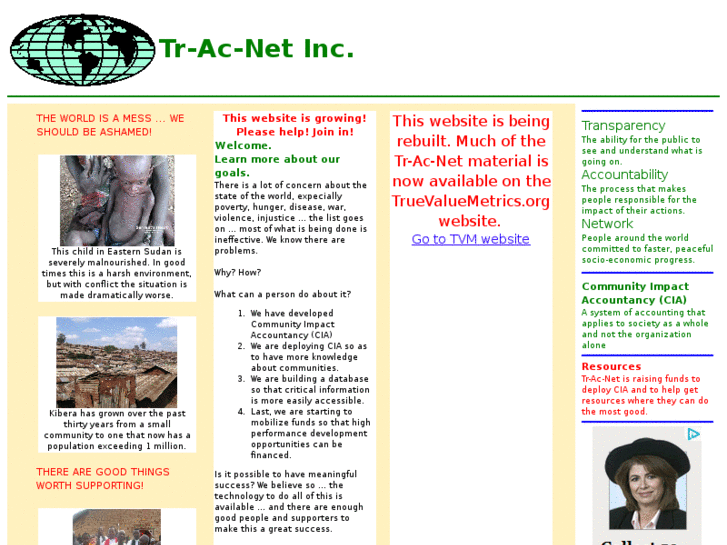 www.tr-ac-net.org