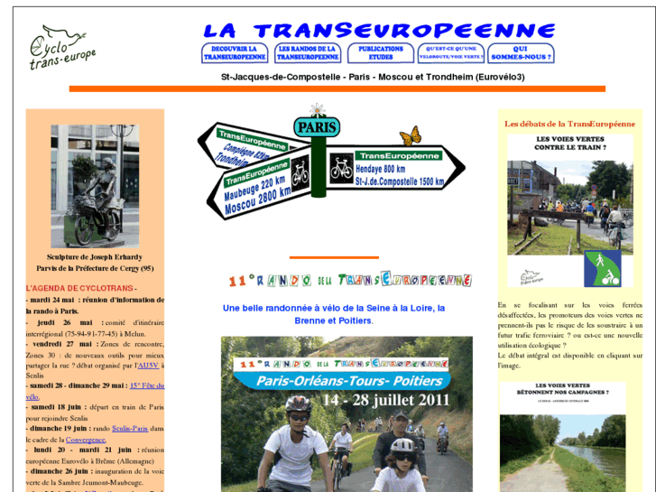 www.transeuropeenne.org