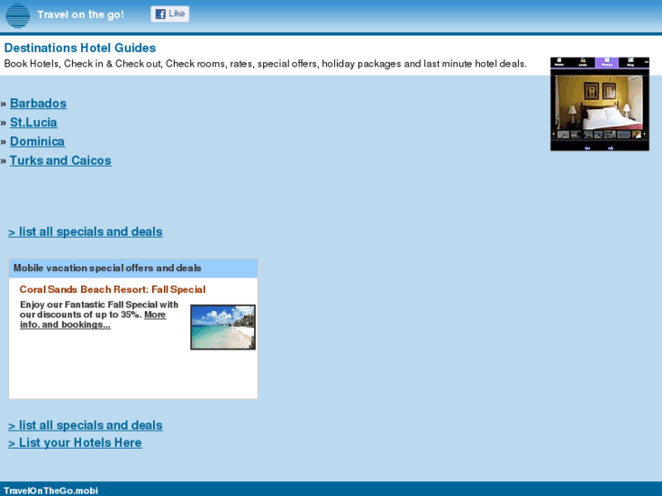 www.travel-on-the-go.mobi