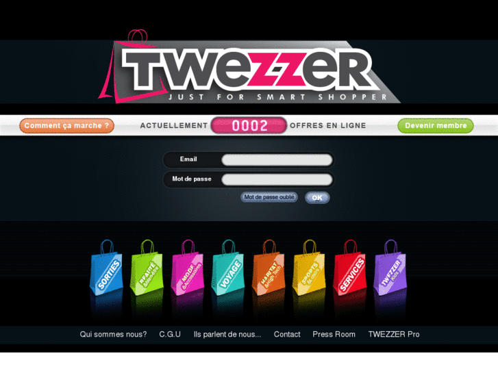 www.twezzer.com