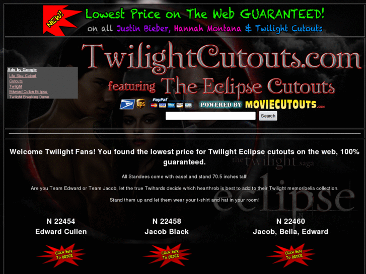 www.twilightcutouts.com