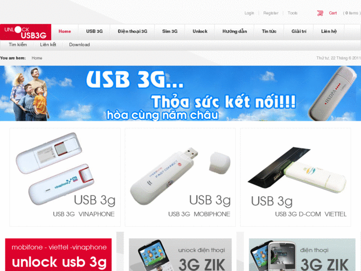 www.unlockusb3g.com