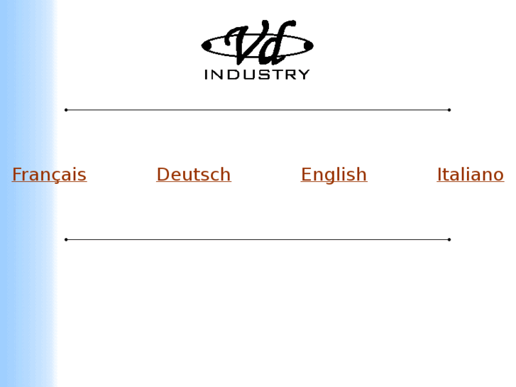 www.vd-industry.eu