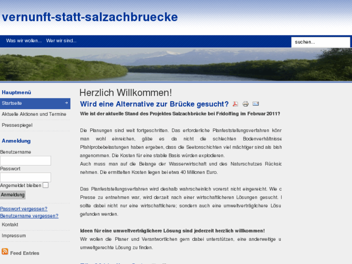 www.vernunft-statt-salzachbruecke.info