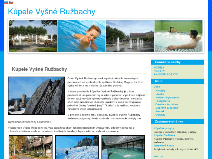 www.vysne-ruzbachy.info