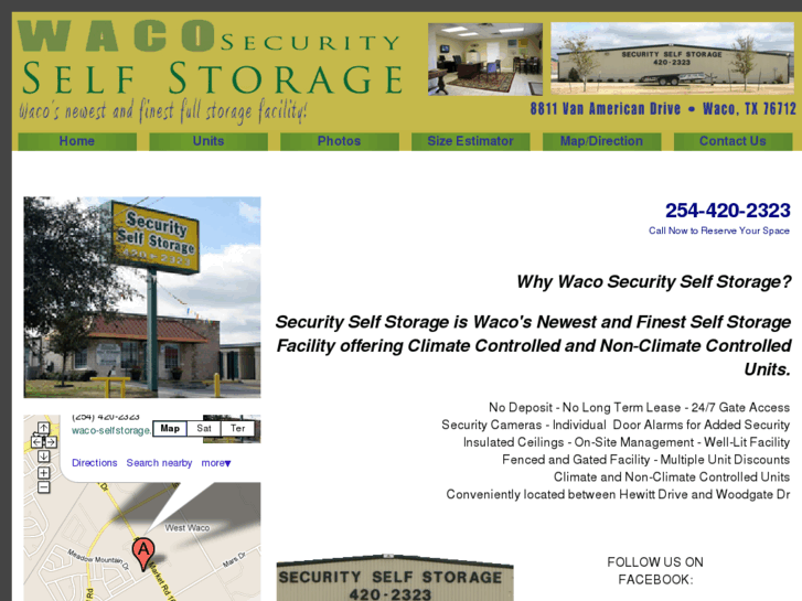 www.waco-selfstorage.com