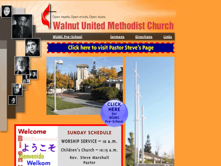 www.walnutumc.net