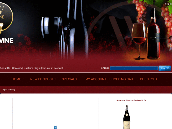 www.watermarkwines.com