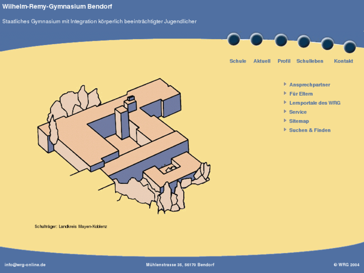 www.wilhelm-remy-gymnasium.de