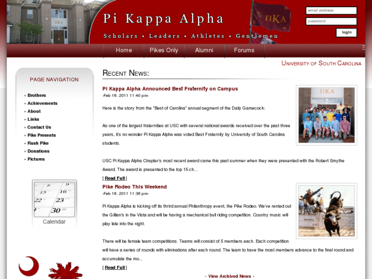 www.xipikes.com