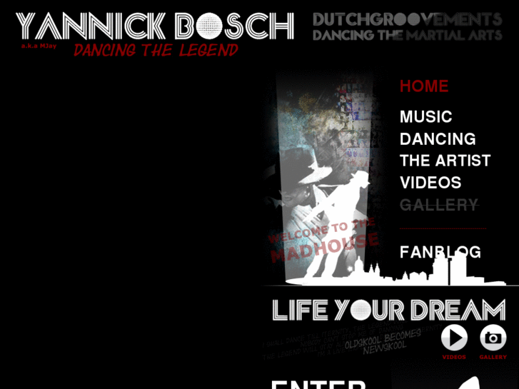 www.yannickbosch.com