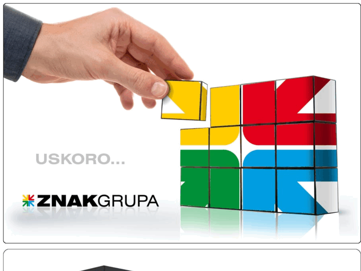 www.znakgrupa.com