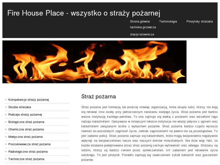 www.324firehouseplace.com