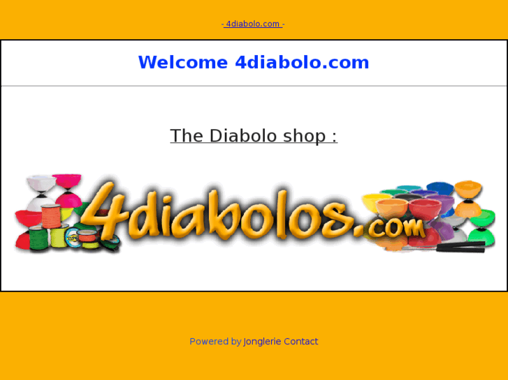 www.4-diabolo.com