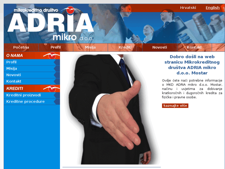 www.adria-mikro.com