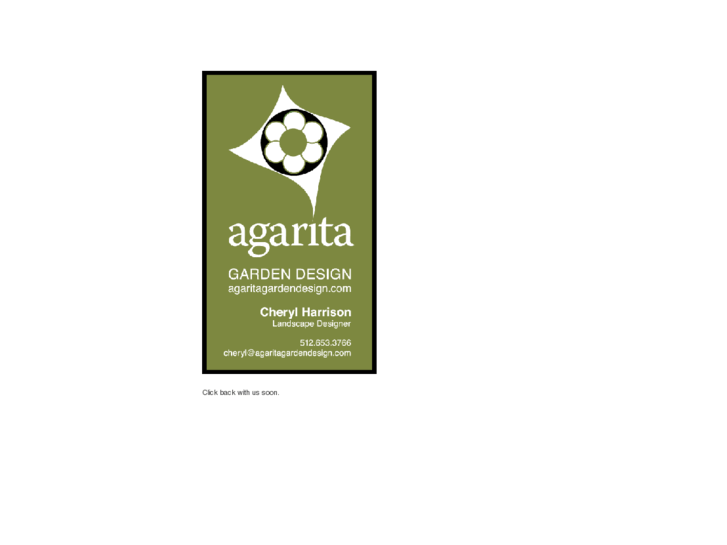 www.agaritagardendesign.com