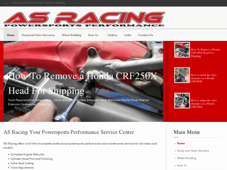 www.agentsmithracing.com