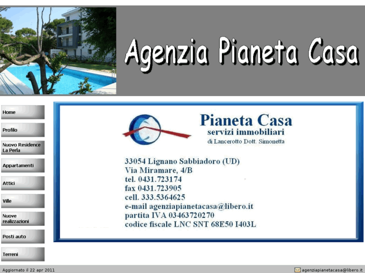 www.agenziapianetacasa.com