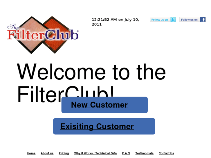 www.airfiltersforless.com