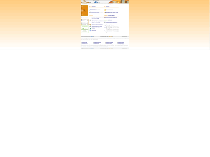 www.alpiso.net