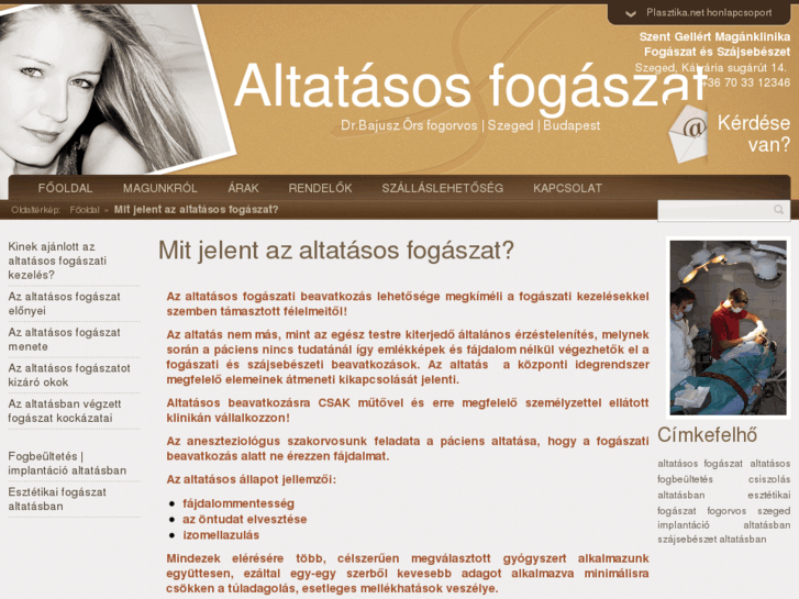 www.altatasosfogaszat.com