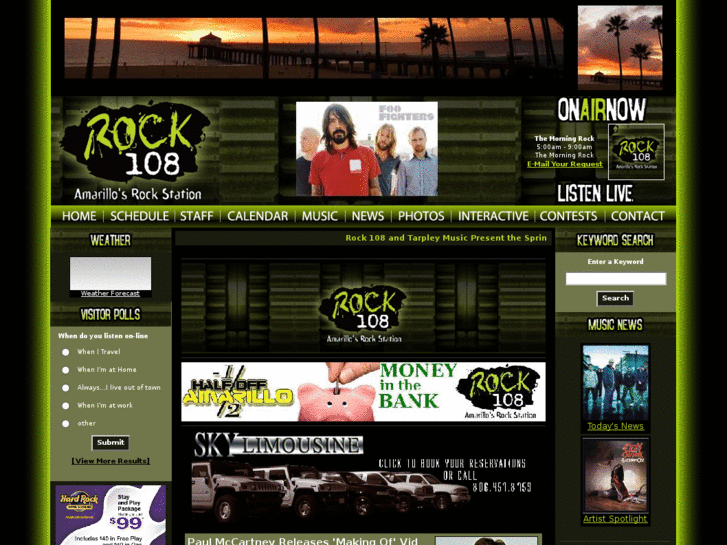 www.amarillosrockstation.com