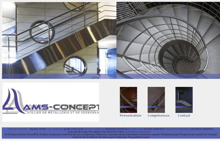 www.ams-concept.com