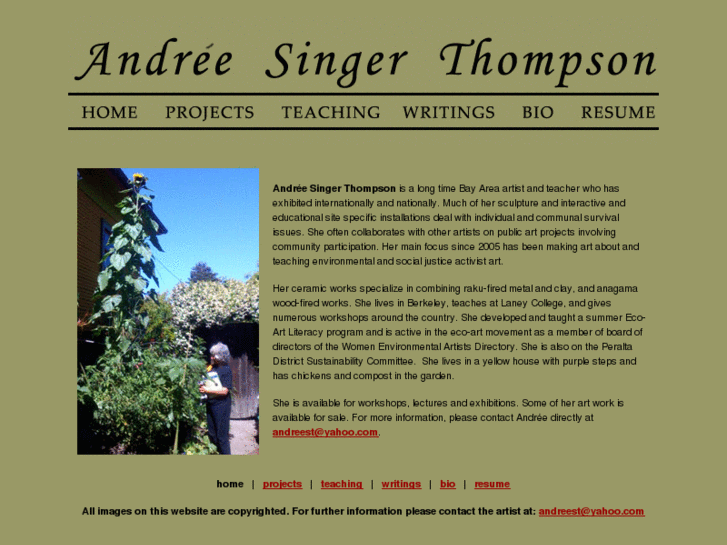 www.andreesingerthompson.com