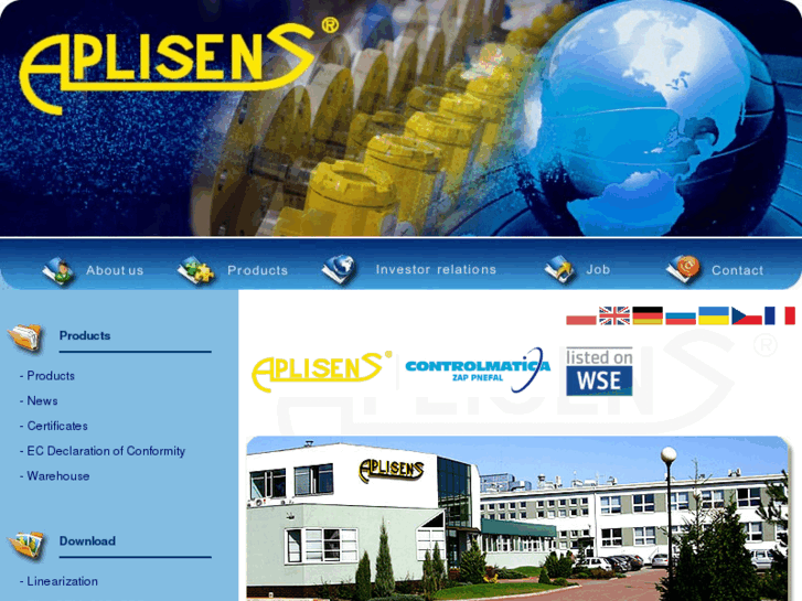 www.aplisens.com