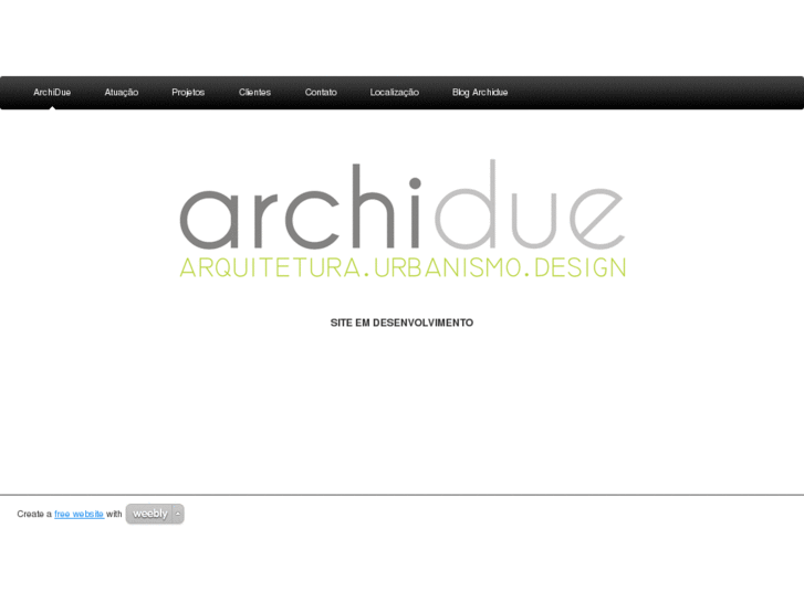 www.archidue.com