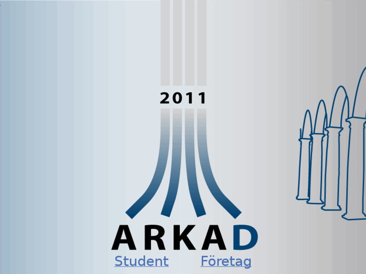 www.arkad2011.se