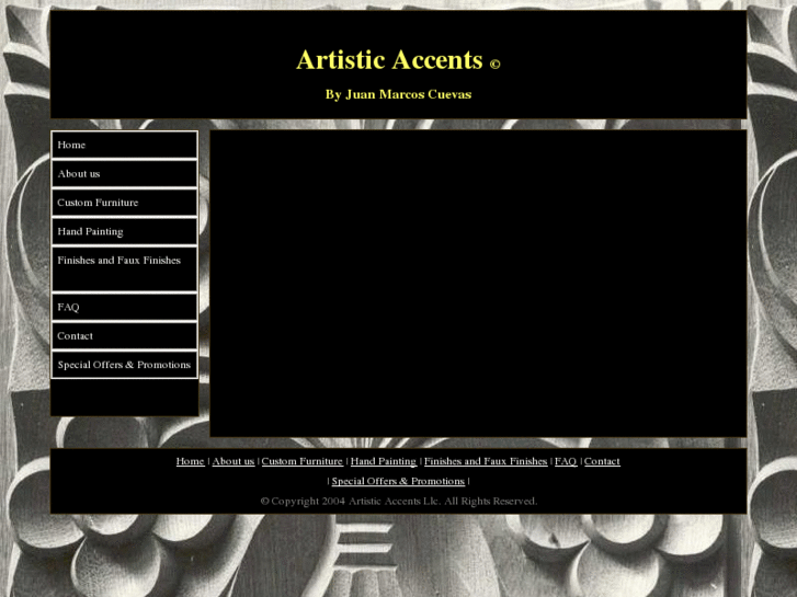 www.artistic-accents.com