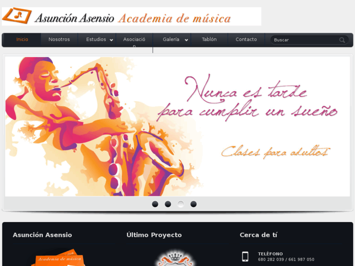 www.asuncionasensio.es