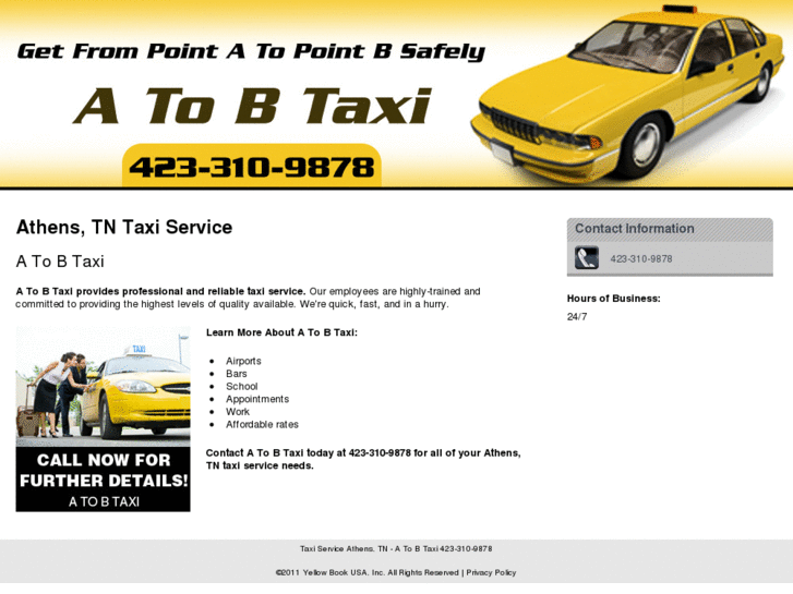 www.atobtaxi.net