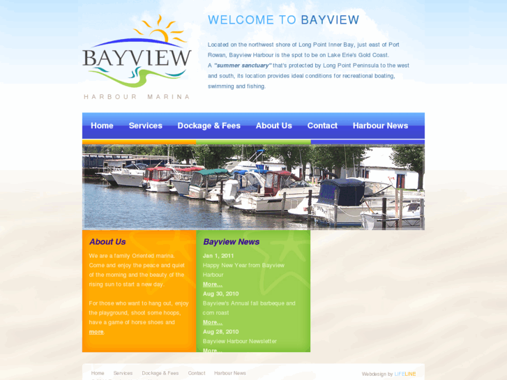 www.bayviewharbour.com