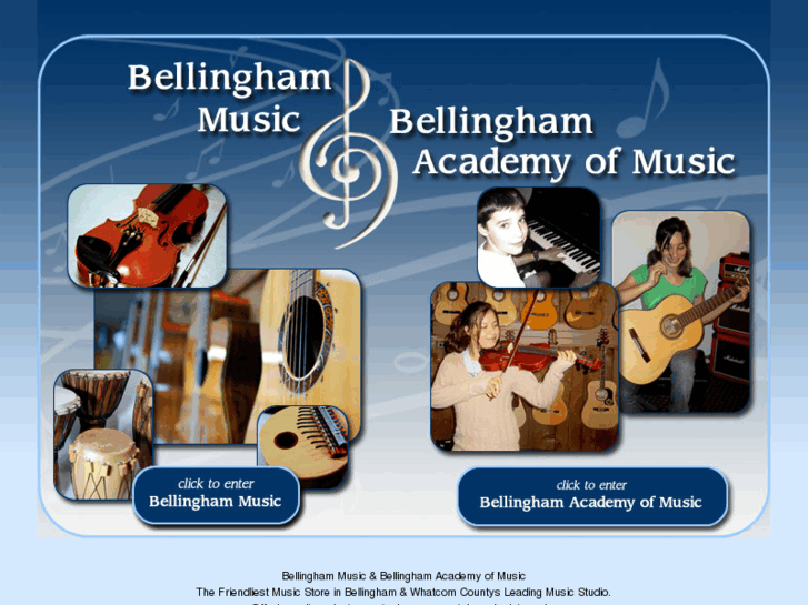 www.bellingham-music.com